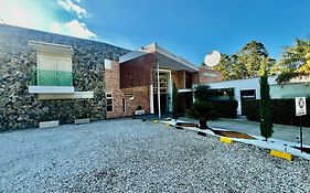 Hotel Toscana Oriente